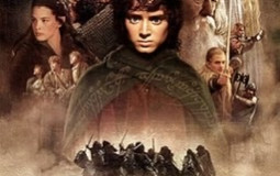 Films cultes